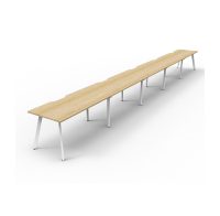 Eternity-Leg-5-User-NO_WS