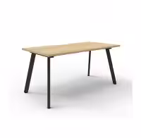 Eternity-Leg-Single-User-NO_BL