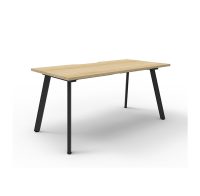 Eternity-Leg-Single-User-NO_BL