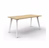 Eternity-Leg-Single-User-NO_WS