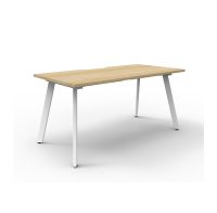 Eternity-Leg-Single-User-NO_WS