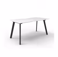 Eternity-Leg-Single-User-NW_BL