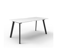 Eternity-Leg-Single-User-NW_BL