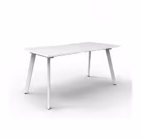 Eternity-Leg-Single-User-NW_WS