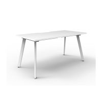 Eternity-Leg-Single-User-NW_WS