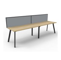 Eternity-Screen-2-User-NO_BL_GR