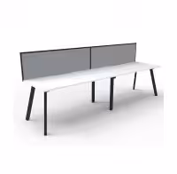 Eternity-Screen-2-User-NW_BL_GR