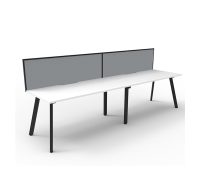 Eternity-Screen-2-User-NW_BL_GR