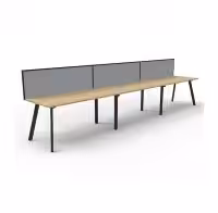 Eternity-Screen-3-User-NO_BL_GR