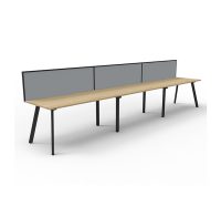 Eternity-Screen-3-User-NO_BL_GR