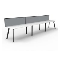 Eternity-Screen-3-User-NW_BL_GR