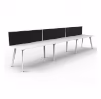 Eternity-Screen-3-User-NW_WS_BK