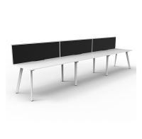 Eternity-Screen-3-User-NW_WS_BK