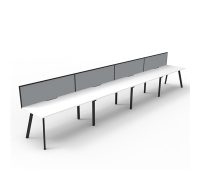 Eternity-Screen-4-User-NW_BL_GR