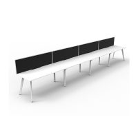 Eternity-Screen-4-User-NW_WS_BK