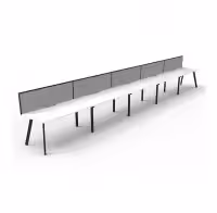 Eternity-Screen-5-User-NW_BL_GR