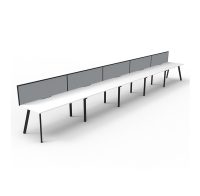 Eternity-Screen-5-User-NW_BL_GR