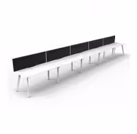 Eternity-Screen-5-User-NW_WS_BK