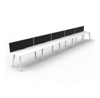 Eternity-Screen-5-User-NW_WS_BK