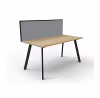 Eternity-Screen-Single-User-NO_BL_GR