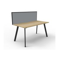 Eternity-Screen-Single-User-NO_BL_GR