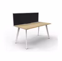 Eternity-Screen-Single-User-NO_WS_BK