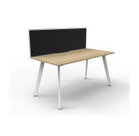 Eternity-Screen-Single-User-NO_WS_BK