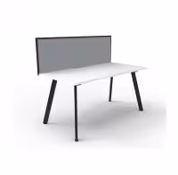 Eternity-Screen-Single-User-NW_BL_GR