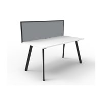 Eternity-Screen-Single-User-NW_BL_GR