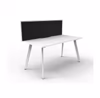 Eternity-Screen-Single-User-NW_WS_BK