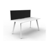 Eternity-Screen-Single-User-NW_WS_BK