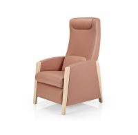 Fedra-SG840-Angled-Front-View