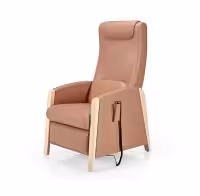 Fedra-SG840RLEL-Angled-Front-View