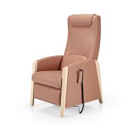 Fedra-SG840RLEL-Angled-Front-View