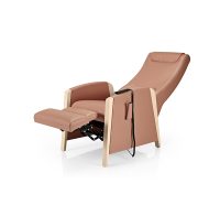 Fedra-SG840RLEL-Angled-Reclined