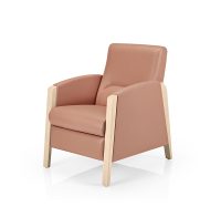 Fedra-SG841-Angled-Front-View