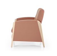 Fedra-SG841-Side-View