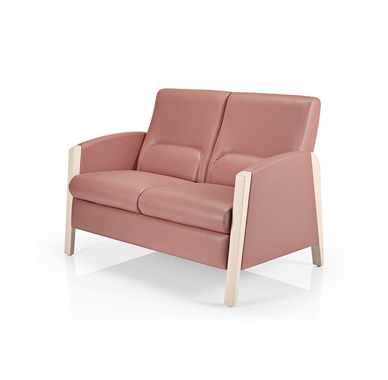 fedra-chair-sg841d-atama-furniture-perth-wa