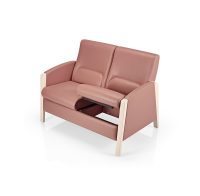 Fedra-SG841D-Removable-Seat-Detail