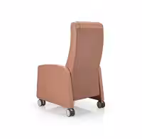 Fedra-SG842-Angle-Back-View