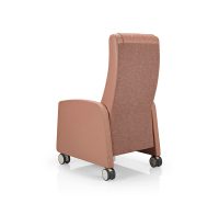 Fedra-SG842-Angle-Back-View