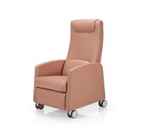 Fedra-SG842-Angled-Front-View