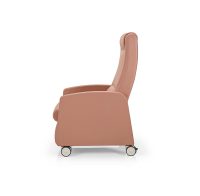 Fedra-SG842-Side-View