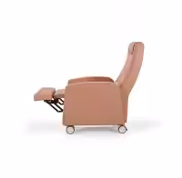 Fedra-SG842RL-Reclined