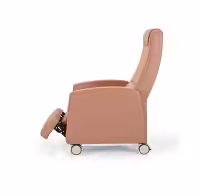 Fedra-SG842RL-Semi-Reclined