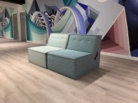 Flex-Project-Scene-1