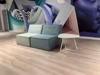 Flex-Project-Scene-2