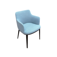 For Website Kayla Tub Chair