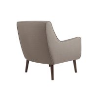 Fort-Back-Angled-View