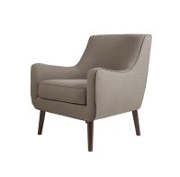 Fort-Front-Angled-View